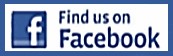 Find us on Facebook!